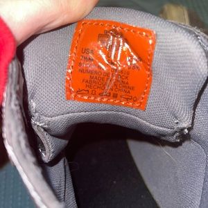 Harley Davidson sneaker/ riding boot